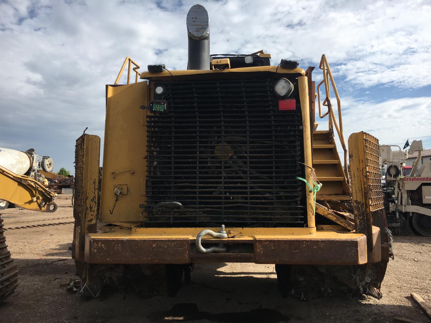 ./imagenes/INVOICE/2019/16853/COMPACTADOR PATA DE CABRA  CAT 826G (34).JPG